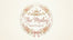 The Mailey Boutique - Home